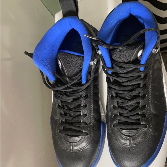 Jordan’s - Picture 2 of 5